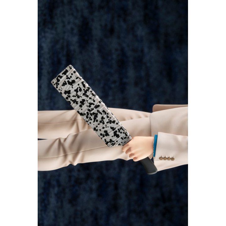 Jujutsu Kaisen: Kento Nanami - 1/8 Complete Figure Jujutsu Kaisen: Kento Nanami - 1/8 Complete Figure