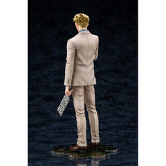 Jujutsu Kaisen: Kento Nanami - 1/8 Complete Figure