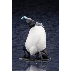 Jujutsu Kaisen: Panda - 1/8 Complete Figure