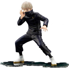 Jujutsu Kaisen: Toge Inumaki - 1/8 Complete Figure