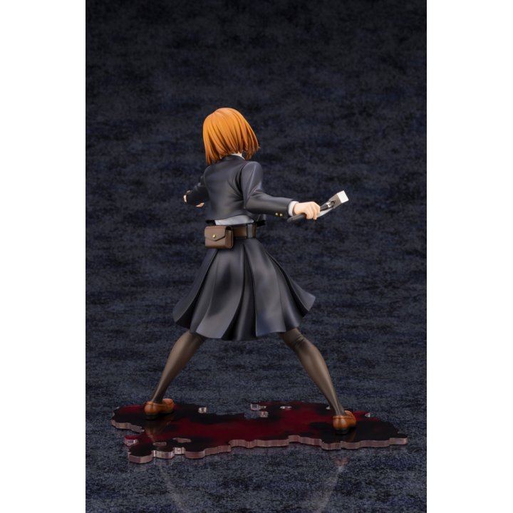 Jujutsu Kaisen: Nobara Kugisaki - 1/8 Complete Figure Jujutsu Kaisen: Nobara Kugisaki - 1/8 Complete Figure