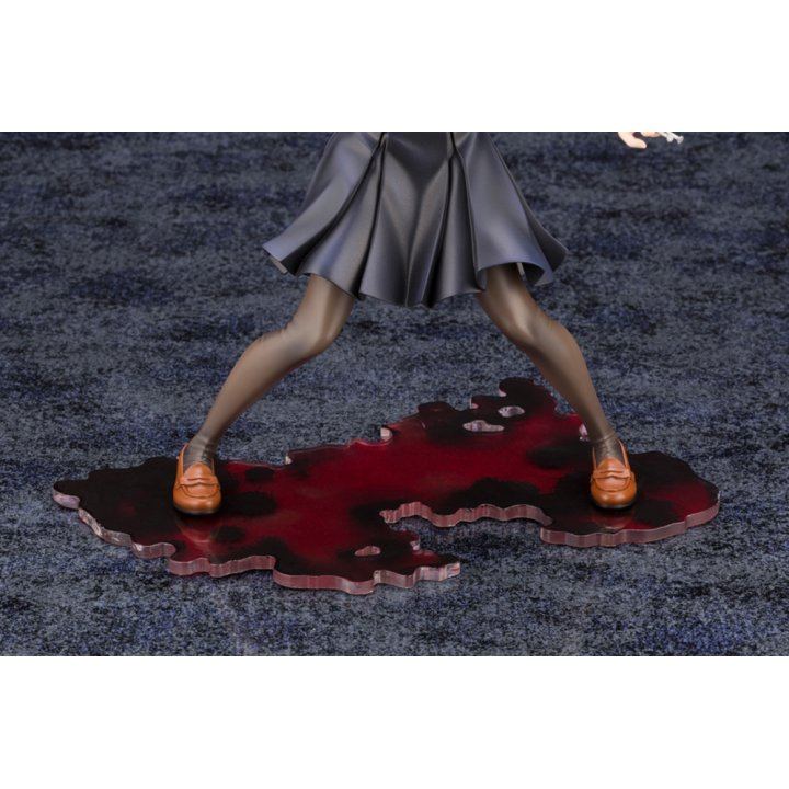 Jujutsu Kaisen: Nobara Kugisaki - 1/8 Complete Figure Jujutsu Kaisen: Nobara Kugisaki - 1/8 Complete Figure