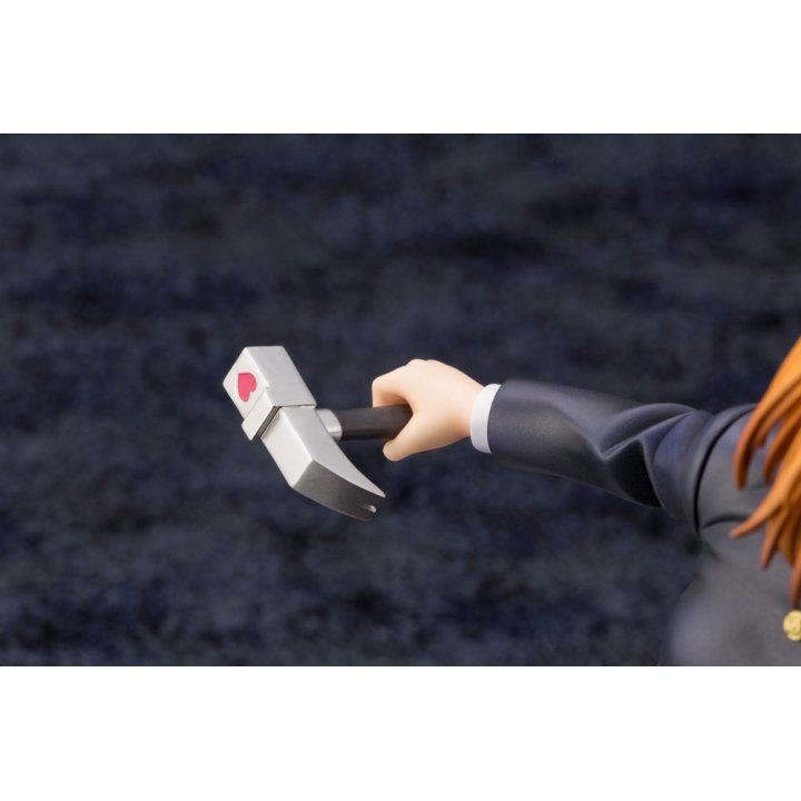 Jujutsu Kaisen: Nobara Kugisaki - 1/8 Complete Figure Jujutsu Kaisen: Nobara Kugisaki - 1/8 Complete Figure