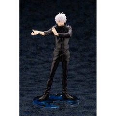 Jujutsu Kaisen: Satoru Gojo - 1/8 Complete Figure