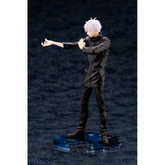 Jujutsu Kaisen: Satoru Gojo - 1/8 Complete Figure