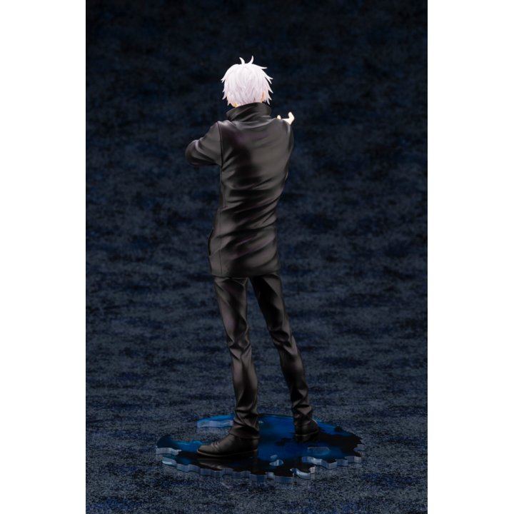 Jujutsu Kaisen: Satoru Gojo - 1/8 Complete Figure Jujutsu Kaisen: Satoru Gojo - 1/8 Complete Figure