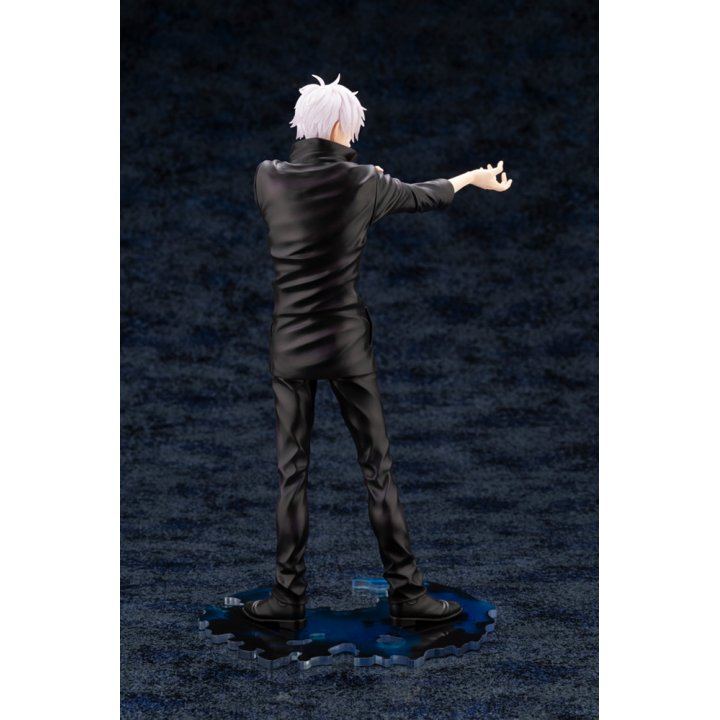 Jujutsu Kaisen: Satoru Gojo - 1/8 Complete Figure Jujutsu Kaisen: Satoru Gojo - 1/8 Complete Figure