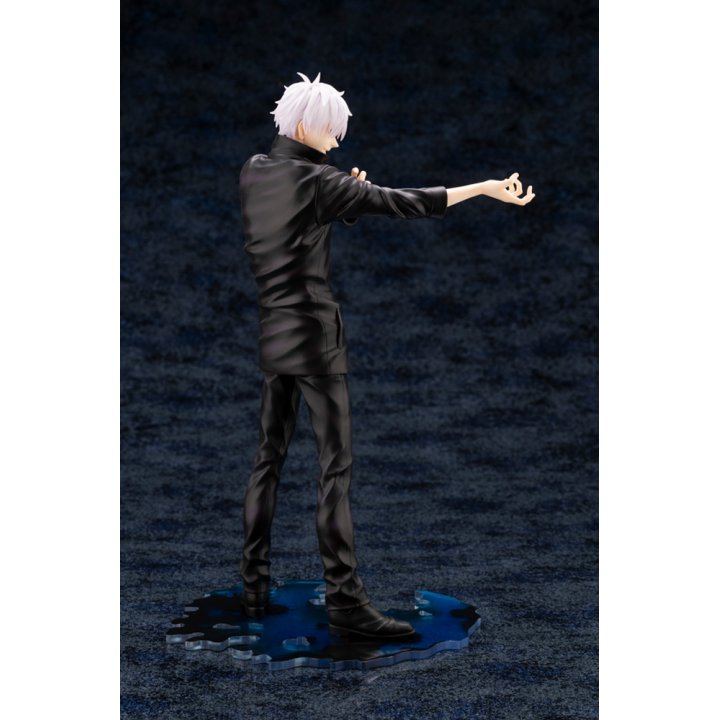 Jujutsu Kaisen: Satoru Gojo - 1/8 Complete Figure Jujutsu Kaisen: Satoru Gojo - 1/8 Complete Figure