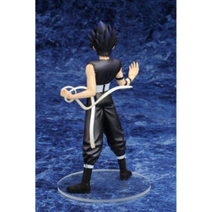 YuYu Hakusho: Hiei - 1/8 Complete Figure