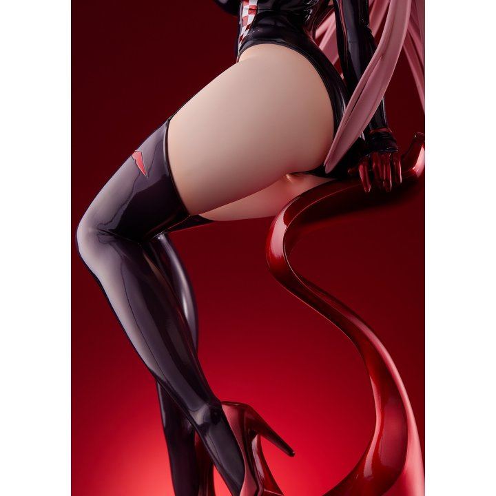 Azur Lane: Duke of York -Prestige of the Glorious Formula- - 1/4 Complete Figure Azur Lane: Duke of York -Prestige of the Glorious Formula- - 1/4 Complete Figure