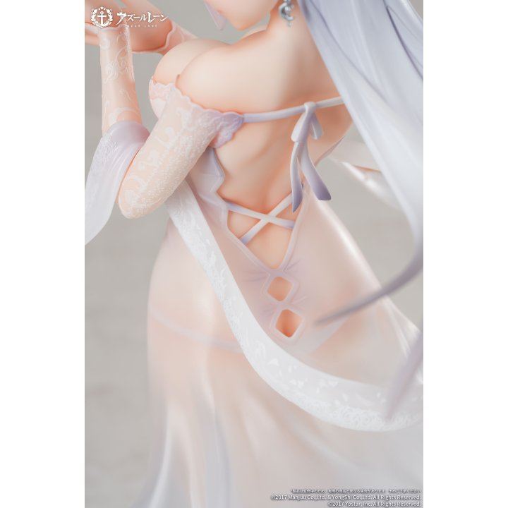 Azur Lane: Shokaku The Crane that Dances With the Wind Ver. - 1/7 Complete Figure Azur Lane: Shokaku The Crane that Dances With the Wind Ver. - 1/7 Complete Figure