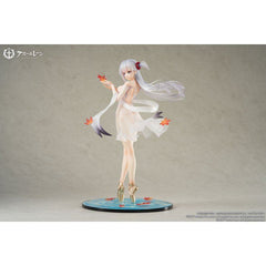 Azur Lane: Shokaku The Crane that Dances With the Wind Ver. - 1/7 Complete Figure