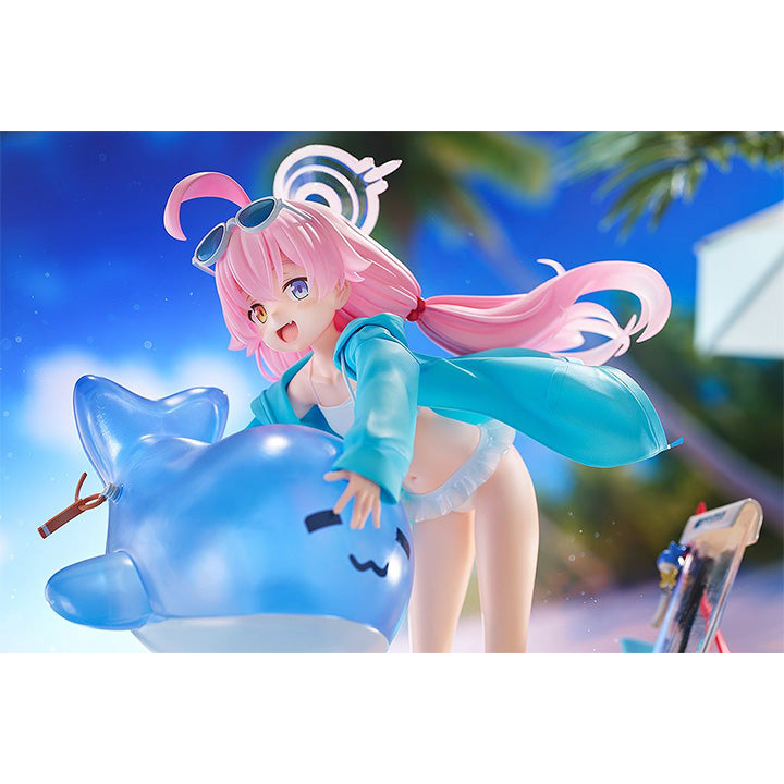 Blue Archive: Hoshino (Swimsuit) - 1/7 Complete Figure Blue Archive: Hoshino (Swimsuit) - 1/7 Complete Figure