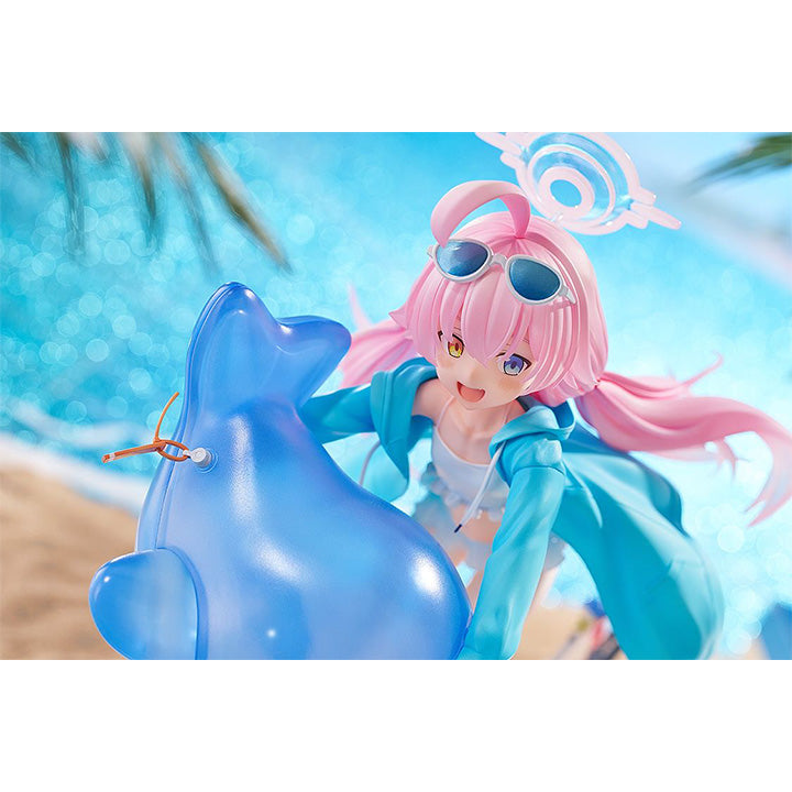 Blue Archive: Hoshino (Swimsuit) - 1/7 Complete Figure Blue Archive: Hoshino (Swimsuit) - 1/7 Complete Figure