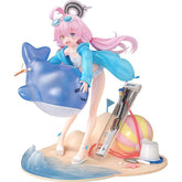 Blue Archive: Hoshino (Swimsuit) - 1/7 Complete Figure