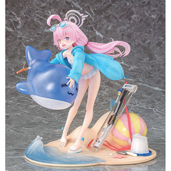 Blue Archive: Hoshino (Swimsuit) - 1/7 Complete Figure