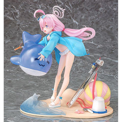 Blue Archive: Hoshino (Swimsuit) - 1/7 Complete Figure