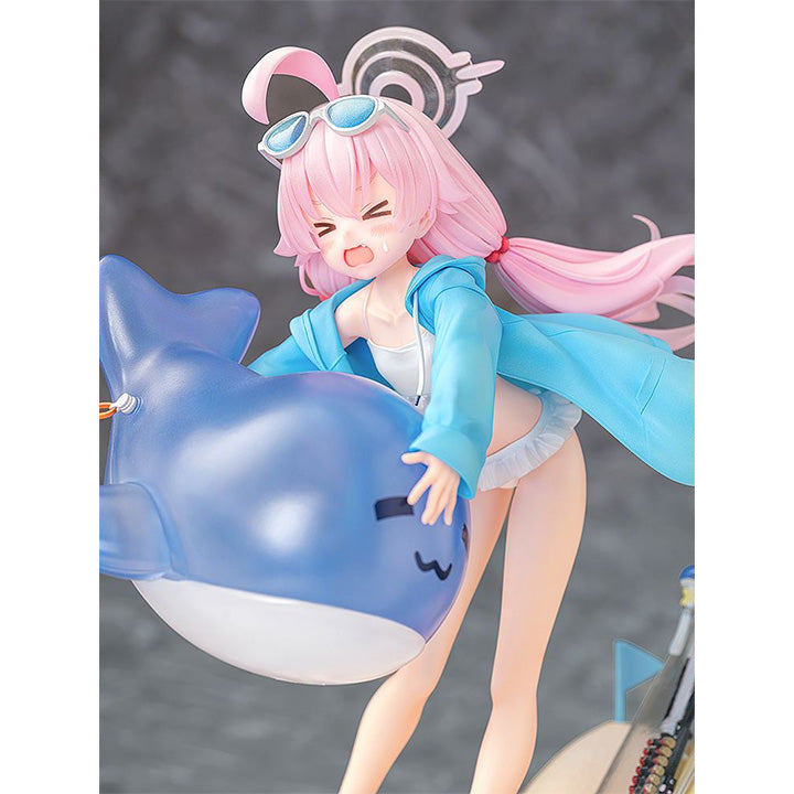 Blue Archive: Hoshino (Swimsuit) - 1/7 Complete Figure Blue Archive: Hoshino (Swimsuit) - 1/7 Complete Figure
