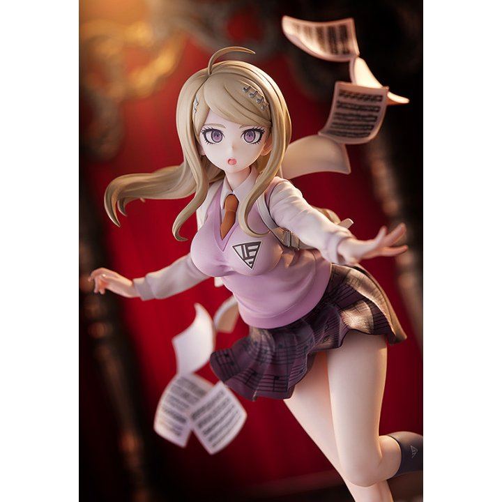 Danganronpa V3: Killing Harmony: Kaede Akamatsu - 1/7 Complete Figure Danganronpa V3: Killing Harmony: Kaede Akamatsu - 1/7 Complete Figure