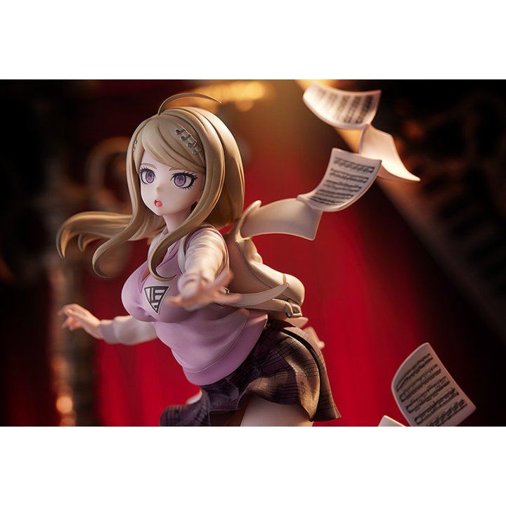 Danganronpa V3: Killing Harmony: Kaede Akamatsu - 1/7 Complete Figure Danganronpa V3: Killing Harmony: Kaede Akamatsu - 1/7 Complete Figure