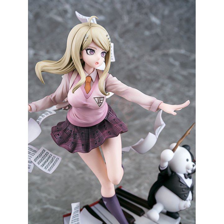 Danganronpa V3: Killing Harmony: Kaede Akamatsu - 1/7 Complete Figure Danganronpa V3: Killing Harmony: Kaede Akamatsu - 1/7 Complete Figure
