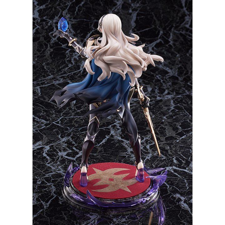 Fire Emblem: Nohr Noble Corrin - 1/7 Complete Figure Fire Emblem: Nohr Noble Corrin - 1/7 Complete Figure