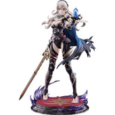 Fire Emblem: Nohr Noble Corrin - 1/7 Complete Figure