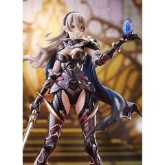 Fire Emblem: Nohr Noble Corrin - 1/7 Complete Figure