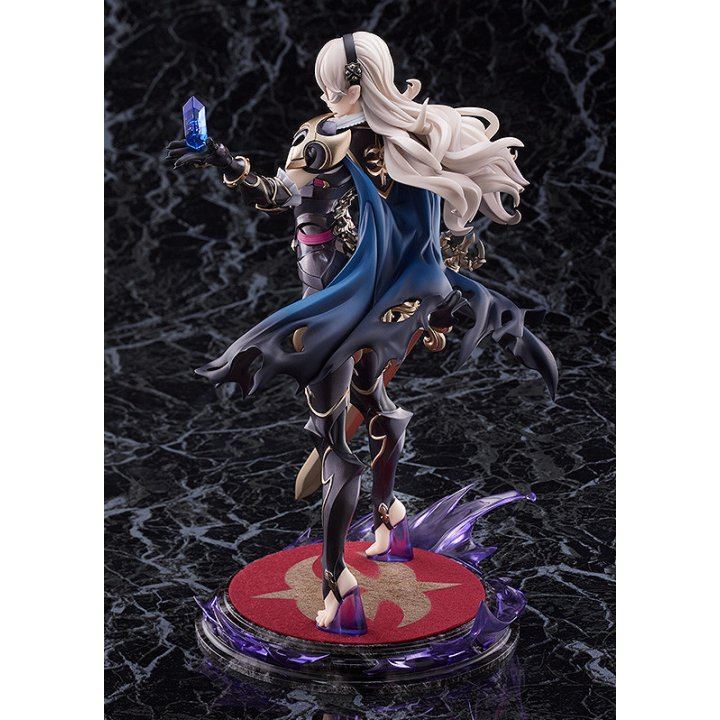 Fire Emblem: Nohr Noble Corrin - 1/7 Complete Figure Fire Emblem: Nohr Noble Corrin - 1/7 Complete Figure