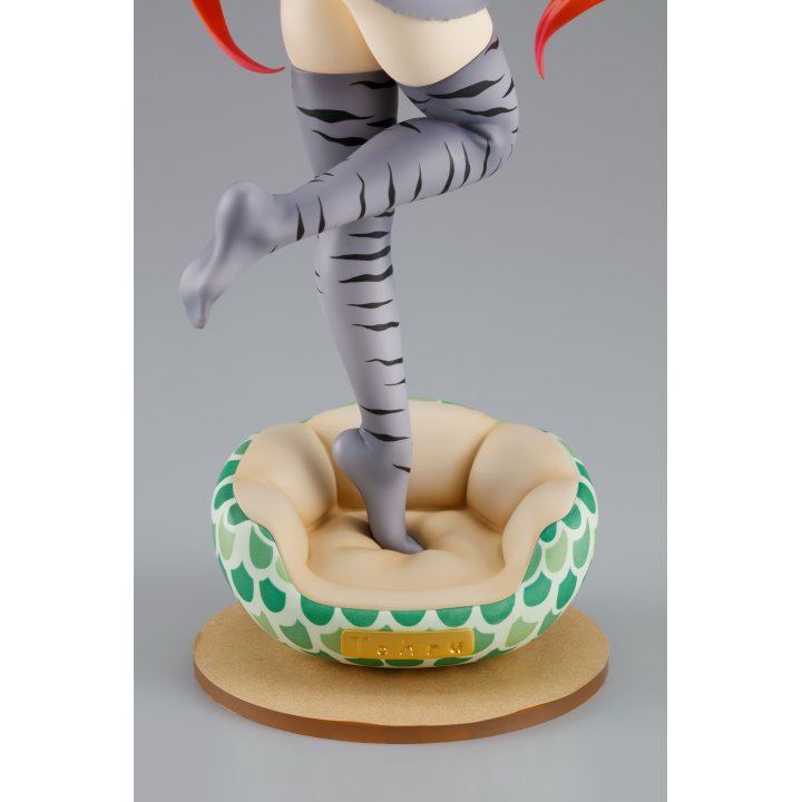 Miss Kobayashi's Dragon Maid: Tohru Cat Dragon Ver. - 1/6 Complete Figure Miss Kobayashi's Dragon Maid: Tohru Cat Dragon Ver. - 1/6 Complete Figure
