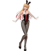 My Dress-Up Darling: Marin Kitagawa Bunny Ver. - 1/4 Complete Figure