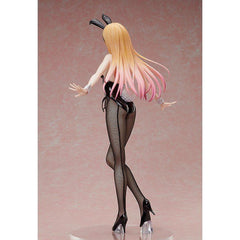 My Dress-Up Darling: Marin Kitagawa Bunny Ver. - 1/4 Complete Figure