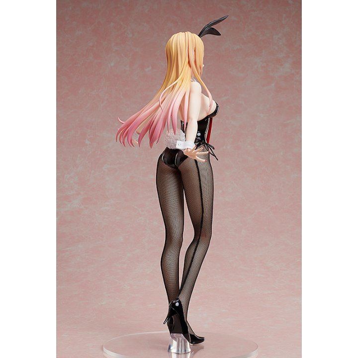 My Dress-Up Darling: Marin Kitagawa Bunny Ver. - 1/4 Complete Figure My Dress-Up Darling: Marin Kitagawa Bunny Ver. - 1/4 Complete Figure