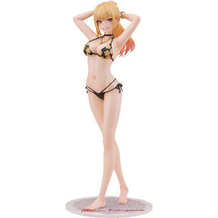 My Dress-Up Darling: Marin Kitagawa Swimsuit Ver. - 1/7 Complete Figure