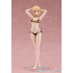 My Dress-Up Darling: Marin Kitagawa Swimsuit Ver. - 1/7 Complete Figure