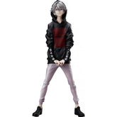 Evangelion: Kaworu Nagisa RADIO EVA Ver. - 1/7 Complete Figure