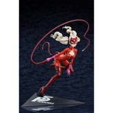 Persona 5: Ann Takamaki Phantom Thief Ver. - 1/7 Complete Figure