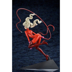Persona 5: Ann Takamaki Phantom Thief Ver. - 1/7 Complete Figure