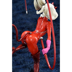 Persona 5: Ann Takamaki Phantom Thief Ver. - 1/7 Complete Figure