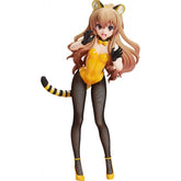 Toradora!: Taiga Aisaka Tiger Ver. - 1/4 Complete Figure