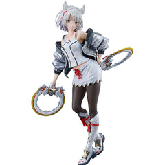 Xenoblade Chronicles 3: Miyo - 1/7 Complete Figure