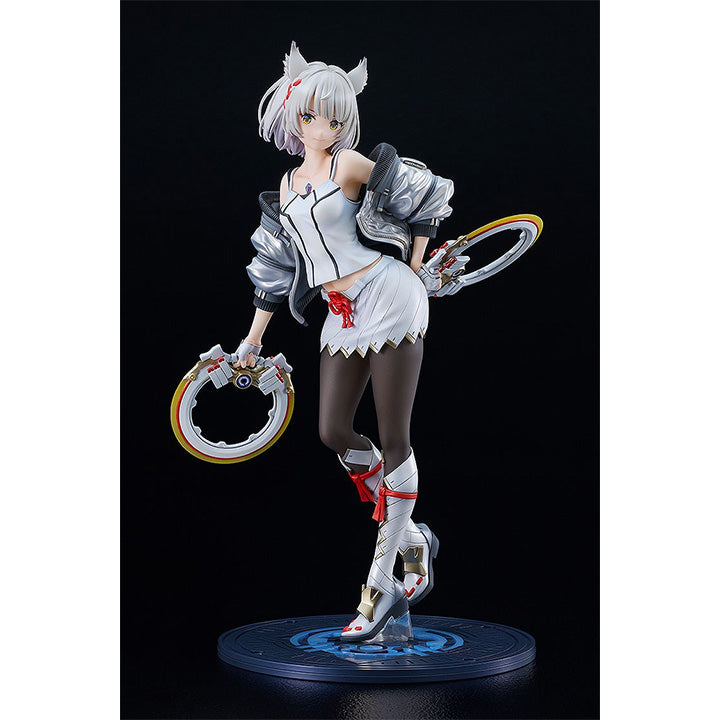 Xenoblade Chronicles 3: Miyo - 1/7 Complete Figure Xenoblade Chronicles 3: Miyo - 1/7 Complete Figure