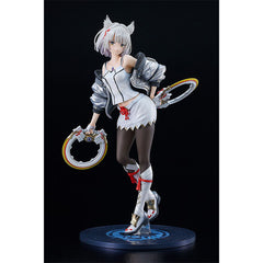 Xenoblade Chronicles 3: Miyo - 1/7 Complete Figure