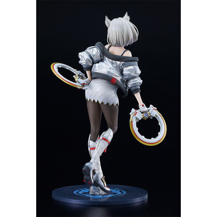 Xenoblade Chronicles 3: Miyo - 1/7 Complete Figure Xenoblade Chronicles 3: Miyo - 1/7 Complete Figure