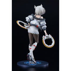 Xenoblade Chronicles 3: Miyo - 1/7 Complete Figure