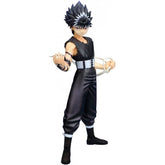 YuYu Hakusho: Hiei - 1/8 Complete Figure