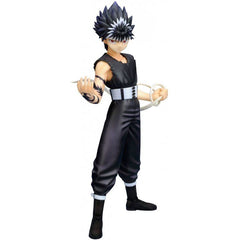 YuYu Hakusho: Hiei - 1/8 Complete Figure