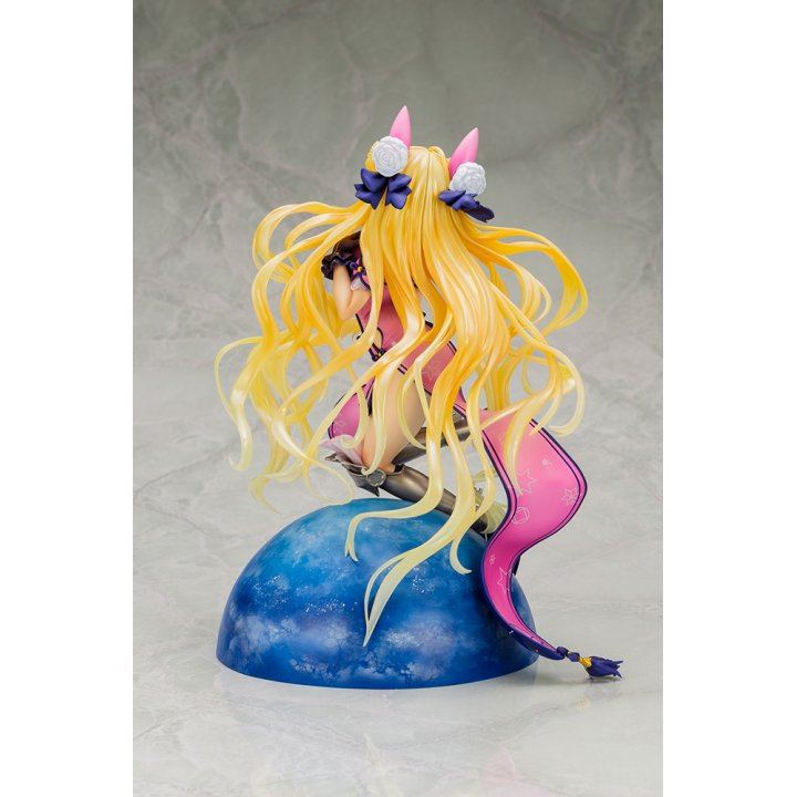 Date A Live: Mukuro Hoshimiya - 1/7 Complete Figure Date A Live: Mukuro Hoshimiya - 1/7 Complete Figure