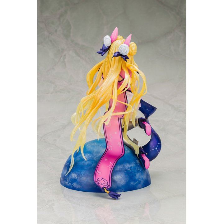 Date A Live: Mukuro Hoshimiya - 1/7 Complete Figure Date A Live: Mukuro Hoshimiya - 1/7 Complete Figure