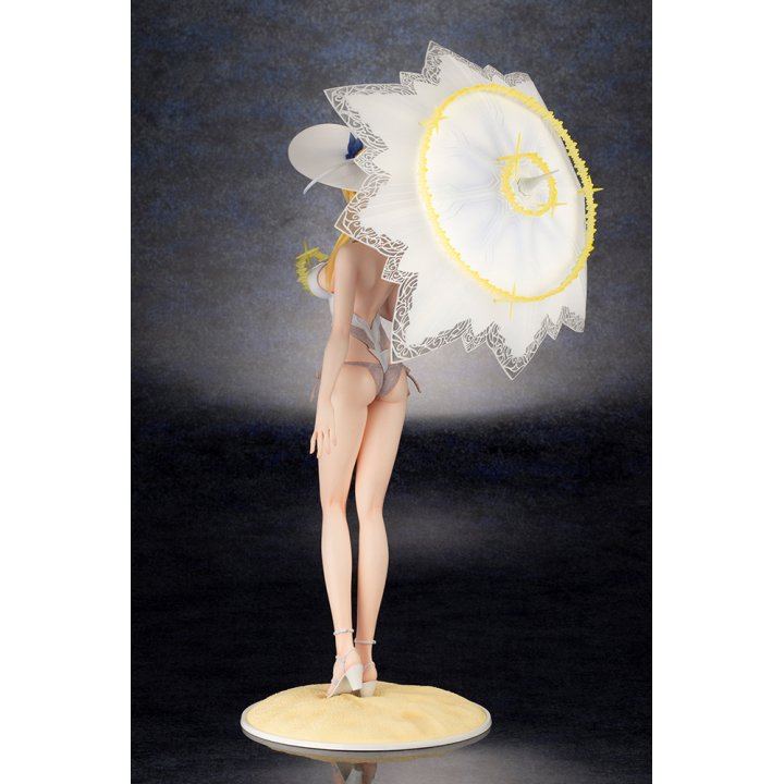 Fate/Grand Order: Altria Pendragon - 1/7 Complete Figure Fate/Grand Order: Altria Pendragon - 1/7 Complete Figure